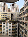 高州市金港湾超市
