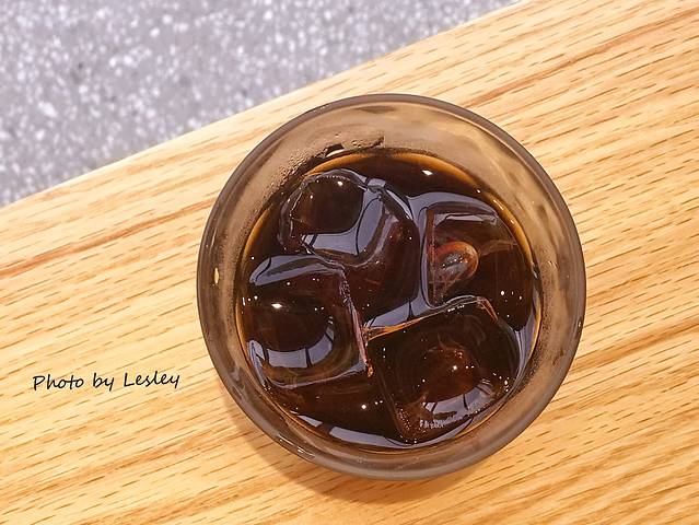 DOE Coffee(新天地店)