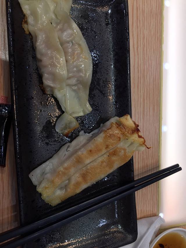 苏州吴江吾悦广场