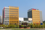 恩施奥山雅阁酒店