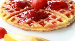 元典良仓(文峰路店)