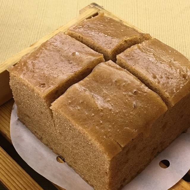 东方宾馆-宴乐宫