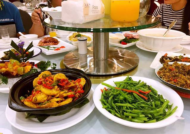 椿记烧鹅(北雀店)