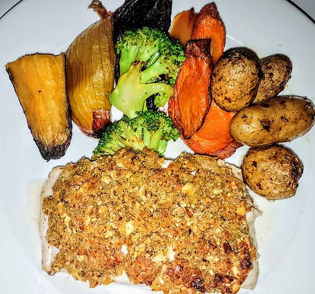 La Esquina de Buenos Aires