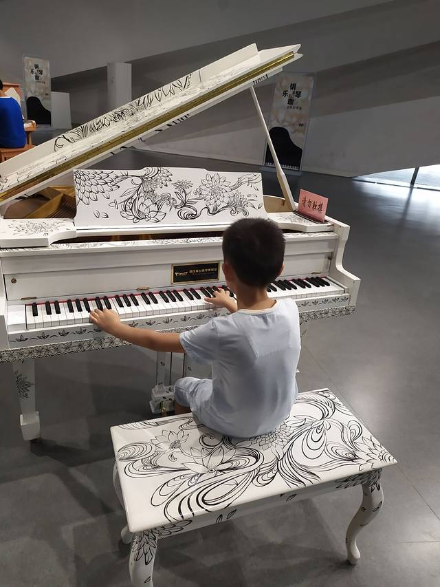 万林艺术博物馆