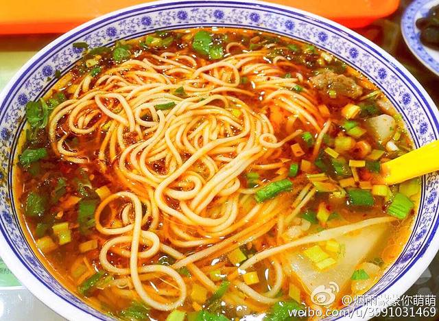 肯德基(武昌站店)