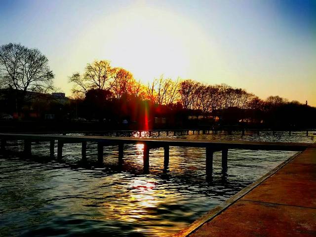 中国科学院水生生物研究所