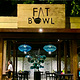 Fat Bowl