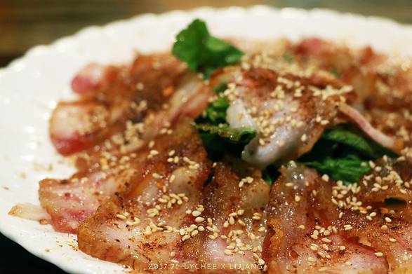 小锅巴.野生菌火锅.手抓饭