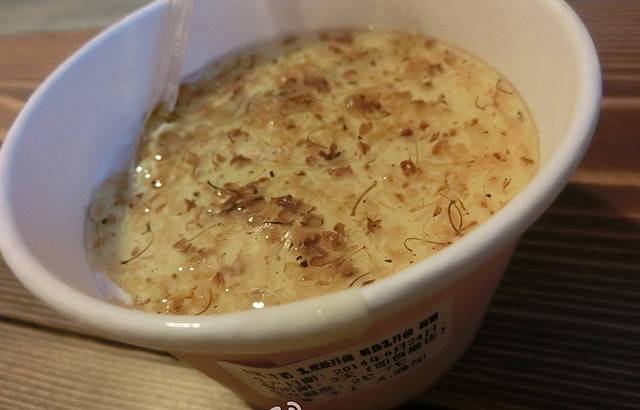 花猫酸奶食堂(平江路总店)