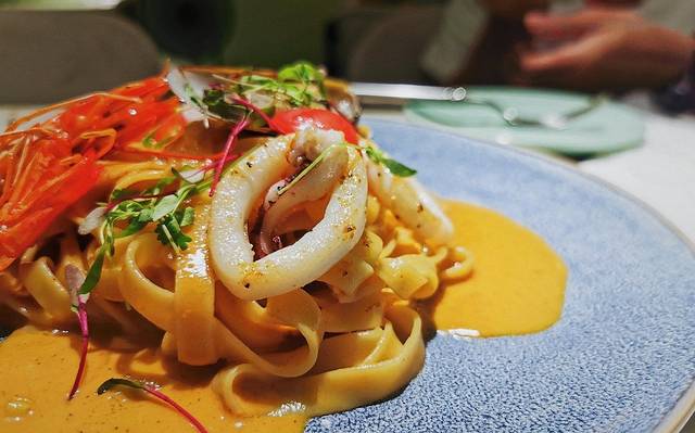 white seeds·Bistro/Brunch/Coffee