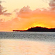 Tiki Bar Bora Bora