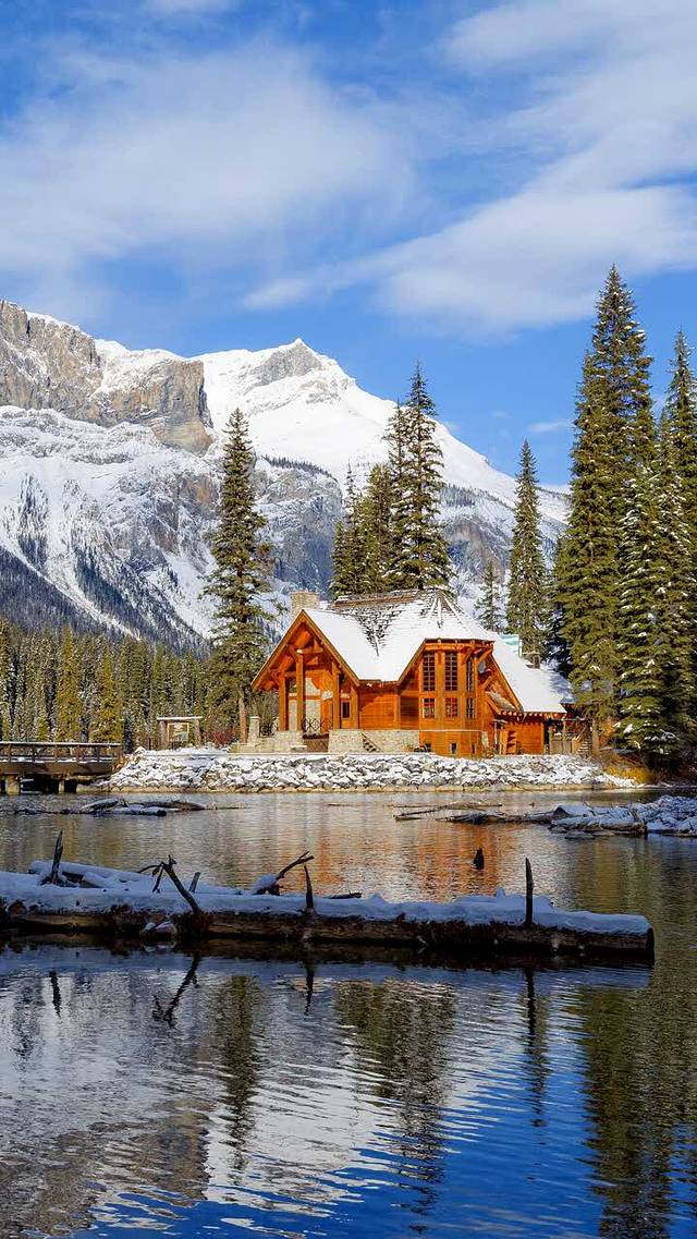 季季红火锅(文清路店)