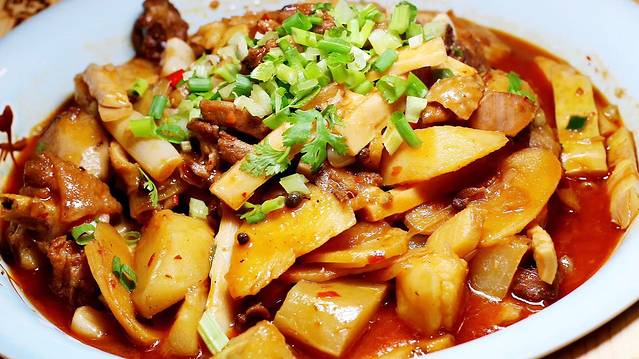 映雪酒店-游客餐厅