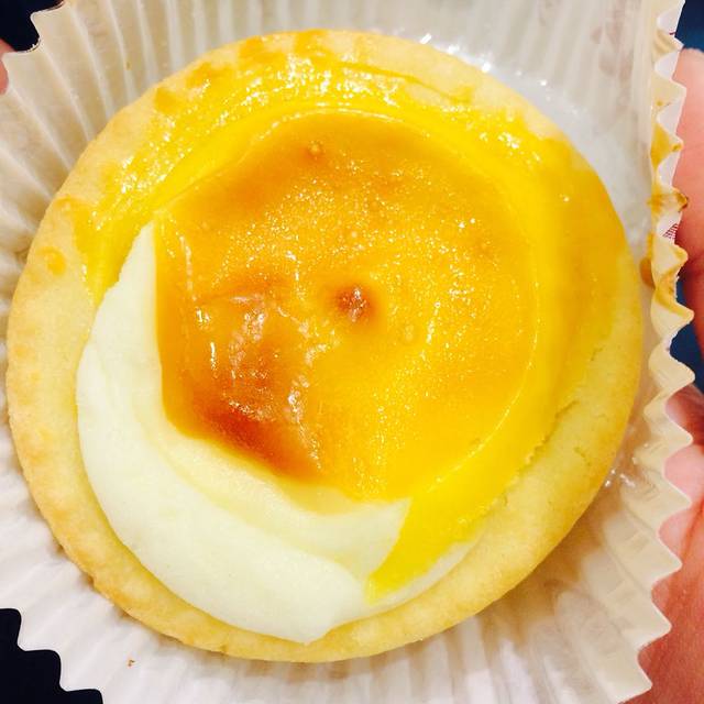 超港(铜陵大润发店)