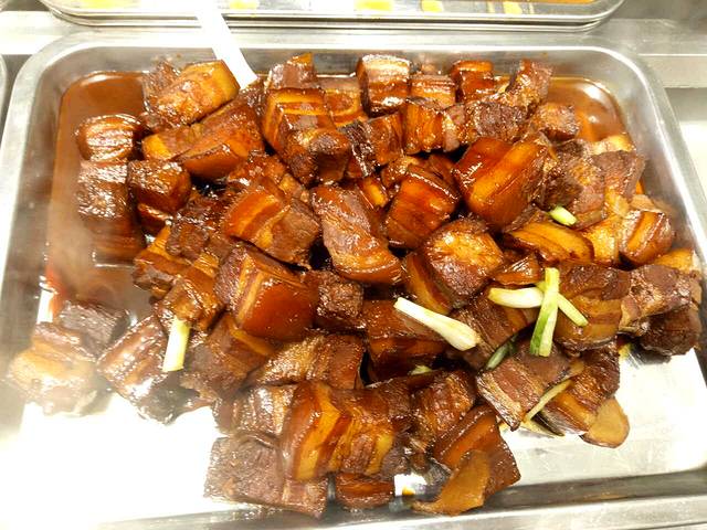 老糊粥铺(赵宅店)