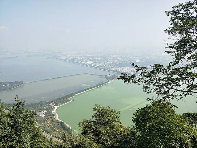 西山寺