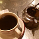 蜂大咖啡(成都路店)