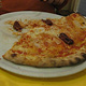 Pizzeria Trattoria all'Anfora