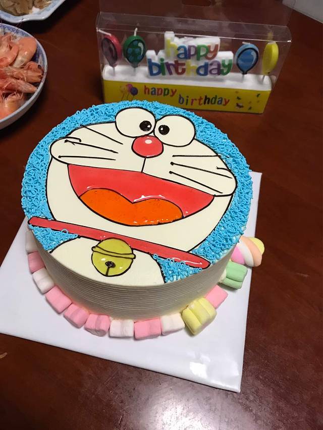 一鸣真鲜奶吧(中山店)