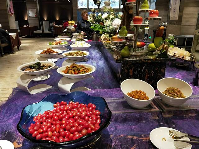 苗寨竹香鸡火锅(新工小区店)