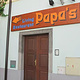 Papa's Living Restaurant