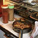 美味香酥鸡(上海滩商厦店)