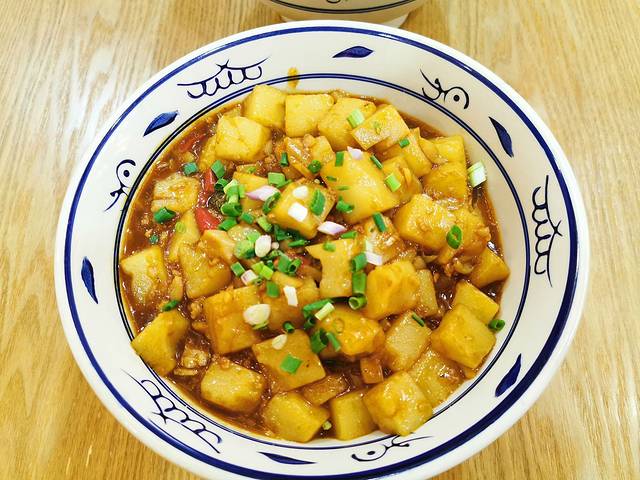 汇湘阁(前进二路店)