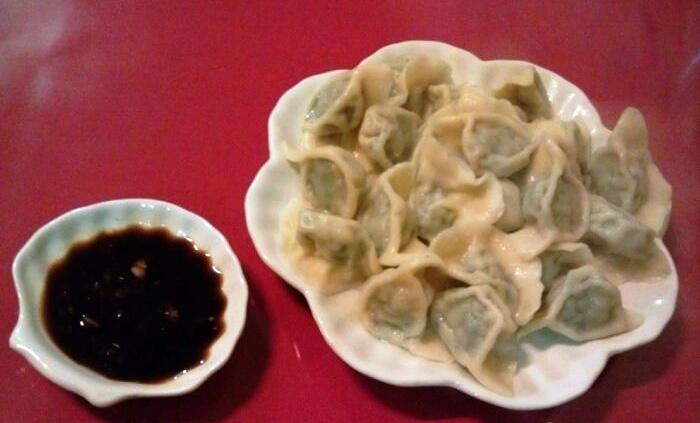 鲁菜鲜面藏家火锅