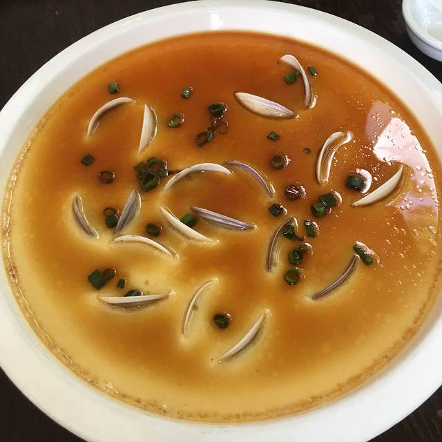 老同学连锁海鲜排档(宁兴街店)