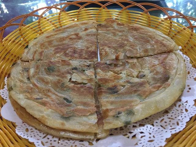 福山迈臣农家乐