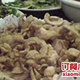 王老五烀肉香(电业小区店)