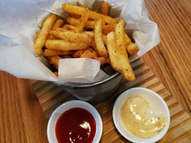 悠航SLOWBOAT(三里屯店)