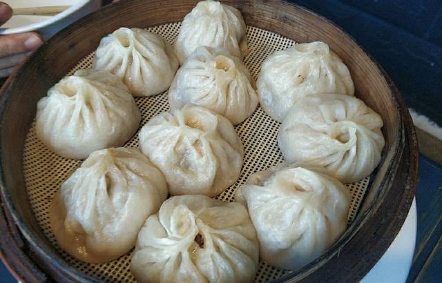 诺敏塔拉奶茶(满洲里店)