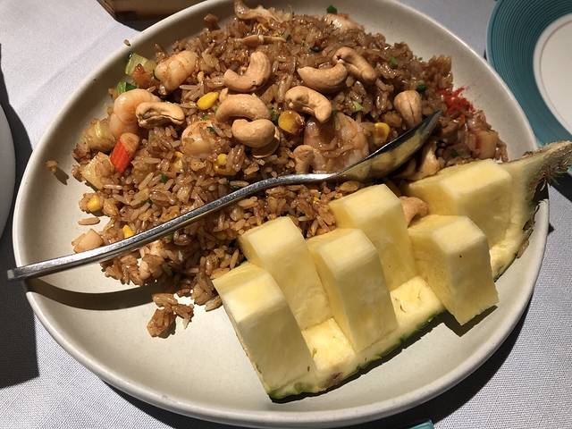 南棠馆粤菜坊(群光店)