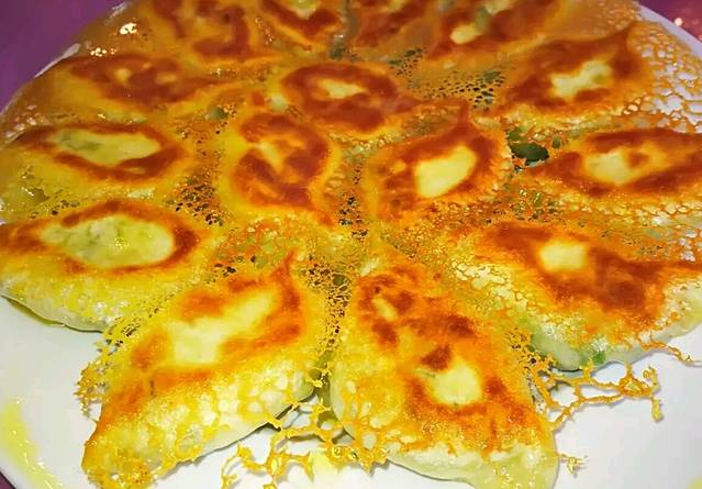 厚德居(南二道街店)