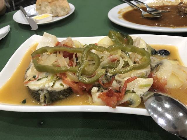 澳门退休、退役及领取抚恤金人士协会