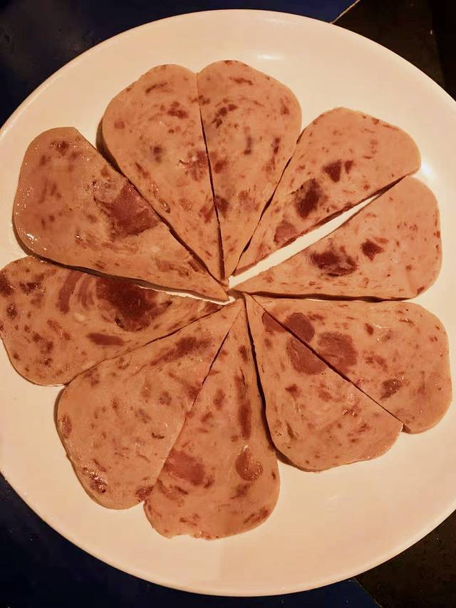 洞府老火锅(防空洞老店)