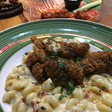 Applebee's Grill & Bar