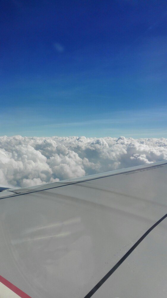萧山坎山接龙寺