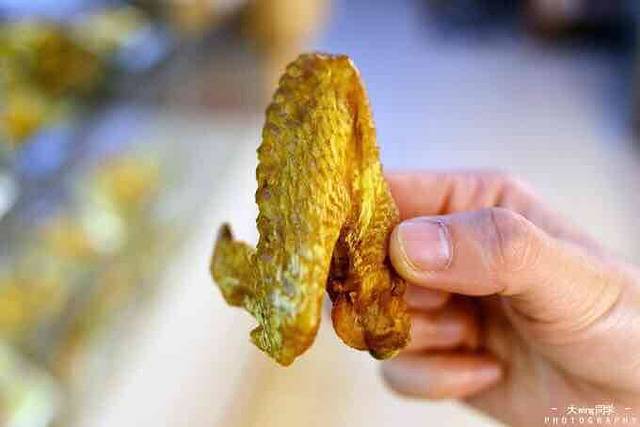 尚记食品(江南店)