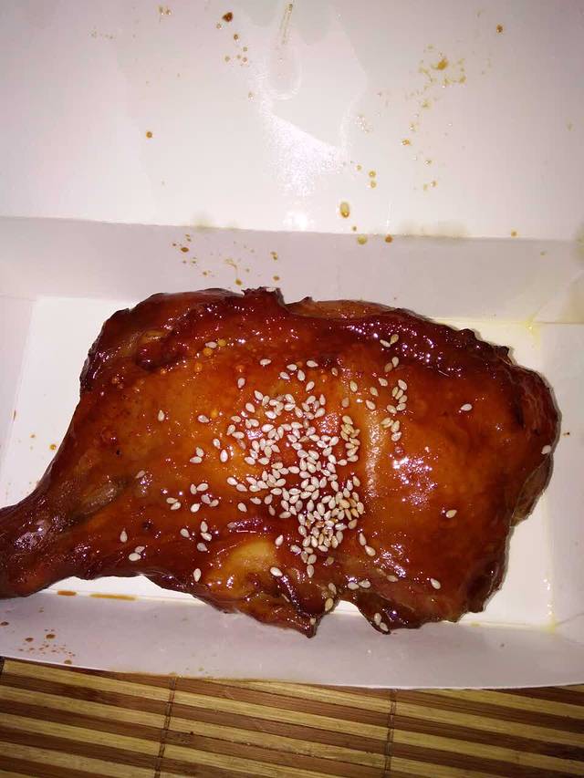 集美小镇(镇江一店)