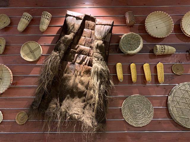 昆明西山万达广场A区