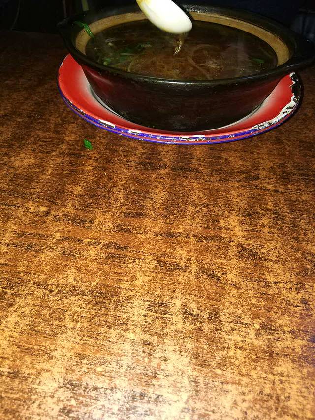 肯德基(中心城店)