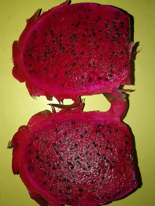 好又来烘焙(八号桥商业街店)