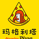 玛格利塔现烤披萨·意面(临安昌化店)