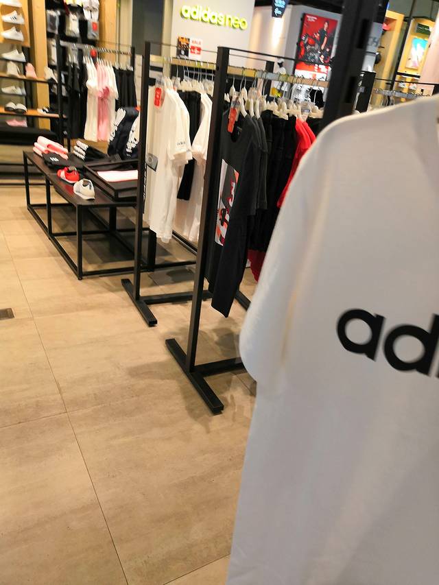 万达广场(嘉兴南湖店)