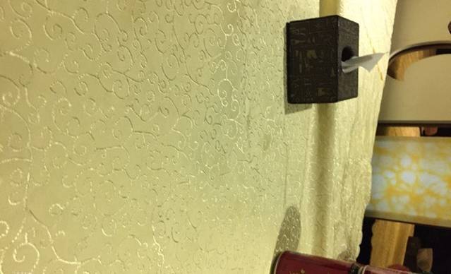 天外天北京烤鸭(小阳泉店)