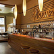 Menza Restaurant and Cafe