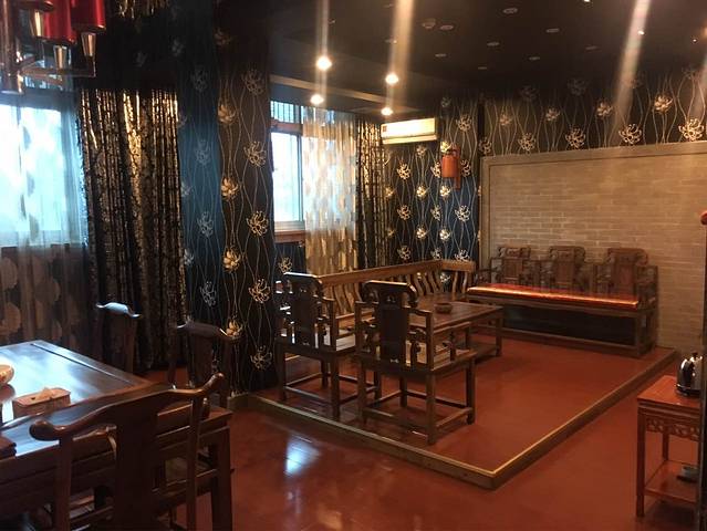 京杭上院·百县千碗旗舰店(运河店)